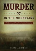 Murder in the Mountains