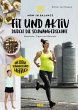 Mom in Balance: Fit und aktiv durch die... - Bild 1