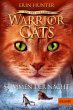 Stimmen der Nacht / Warrior Cats... - Bild 1