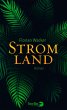 Stromland (eBook, ePUB) - Bild 1