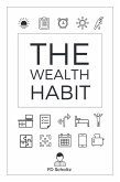 The Wealth Habit (eBook, ePUB)