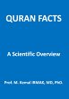 Quran Facts - A Scientific Overview... - Bild 1