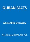 Quran Facts - A Scientific Overview (eBook, ePUB)