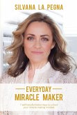 Everyday Miracle Maker (eBook, ePUB)
