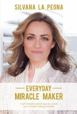 Everyday Miracle Maker (eBook, ePUB) Everyday Miracle Maker (eBook, ePUB)