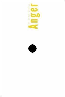 Anger (eBook, ePUB) Anger (eBook, ePUB)