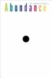 Abundance (eBook, ePUB) - Bild 1