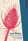 Joyful Militancy (eBook, ePUB)