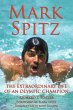 Mark Spitz (eBook, ePUB) - Bild 1
