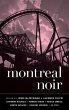 Montreal Noir (eBook, ePUB) - Bild 1