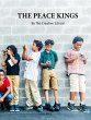 The Peace Kings Vol. 1 - Bild 1