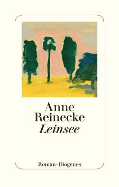 Leinsee - Reinecke, Anne