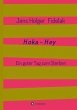Hoka-Hey - Bild 1