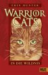 In die Wildnis / Warrior Cats Staffel 1... - Bild 1