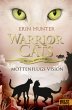 Mottenflugs Vision / Warrior Cats -... - Bild 1
