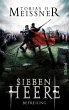 Befreiung / Sieben Heere Bd.3 (eBook,... - Bild 1
