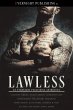 Lawless (Carlisi Familia, #1) (eBook,... - Bild 1