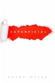 Superficial (eBook, ePUB)
