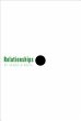 Relationships (eBook, ePUB) - Bild 1