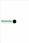 Relationships (eBook, ePUB)