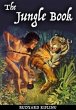 The Jungle Book (eBook, ePUB) - Bild 1