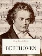 Beethoven (eBook, ePUB) - Bild 1