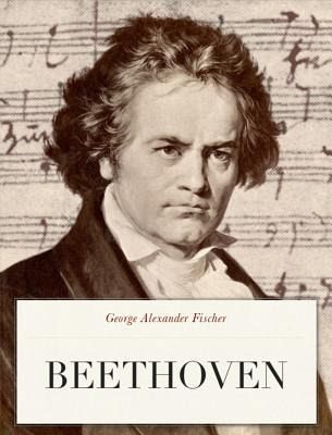 Beethoven (eBook, ePUB) Beethoven (eBook, ePUB)