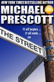 The Street (eBook, ePUB)