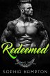 Redeemed (Trap King Trilogy, #3)... - Bild 1