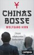Chinas Bosse (eBook, PDF) - Bild 1