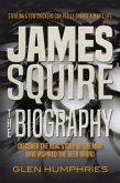 James Squire: The Biography (eBook, ePUB)