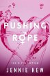 Pushing Rope (The Q Collection, #3)... - Bild 1