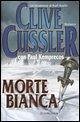 Cover Morte bianca
