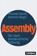 Assembly (eBook, PDF) - Bild 1