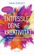 Entfessle deine Kreativität (eBook,... - Bild 1