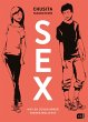 Sex (eBook, ePUB) - Bild 1