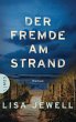 Der Fremde am Strand (eBook, ePUB) - Bild 1