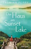 Das Haus am Sunset Lake (eBook, ePUB)