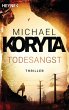 Todesangst / Novak Bd.2 (eBook, ePUB) - Bild 1