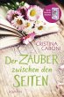 Der Zauber zwischen den Seiten (eBook,... - Bild 1