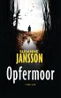 Opfermoor (eBook, ePUB) - Bild 1