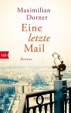 Eine letzte Mail (eBook, ePUB)