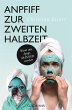 Anpfiff zur zweiten Halbzeit (eBook,... - Bild 1