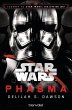 Star Wars(TM) Phasma (eBook, ePUB) - Bild 1