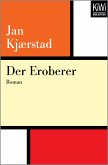 Der Eroberer (eBook, ePUB)