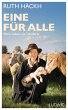 Eine für alle (eBook, ePUB) - Bild 1