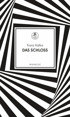 Das Schloss (eBook, ePUB) - Kafka, Franz