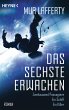 Das sechste Erwachen (eBook, ePUB) - Bild 1