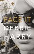 Face it (eBook, ePUB) - Bild 1