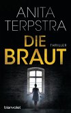 Die Braut (eBook, ePUB)